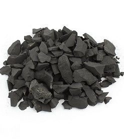 Buy Shungite Wholesale from Russia