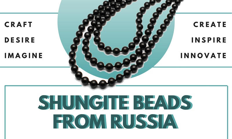 authentic-shungite-beads-from-russia-for-jewelry-making