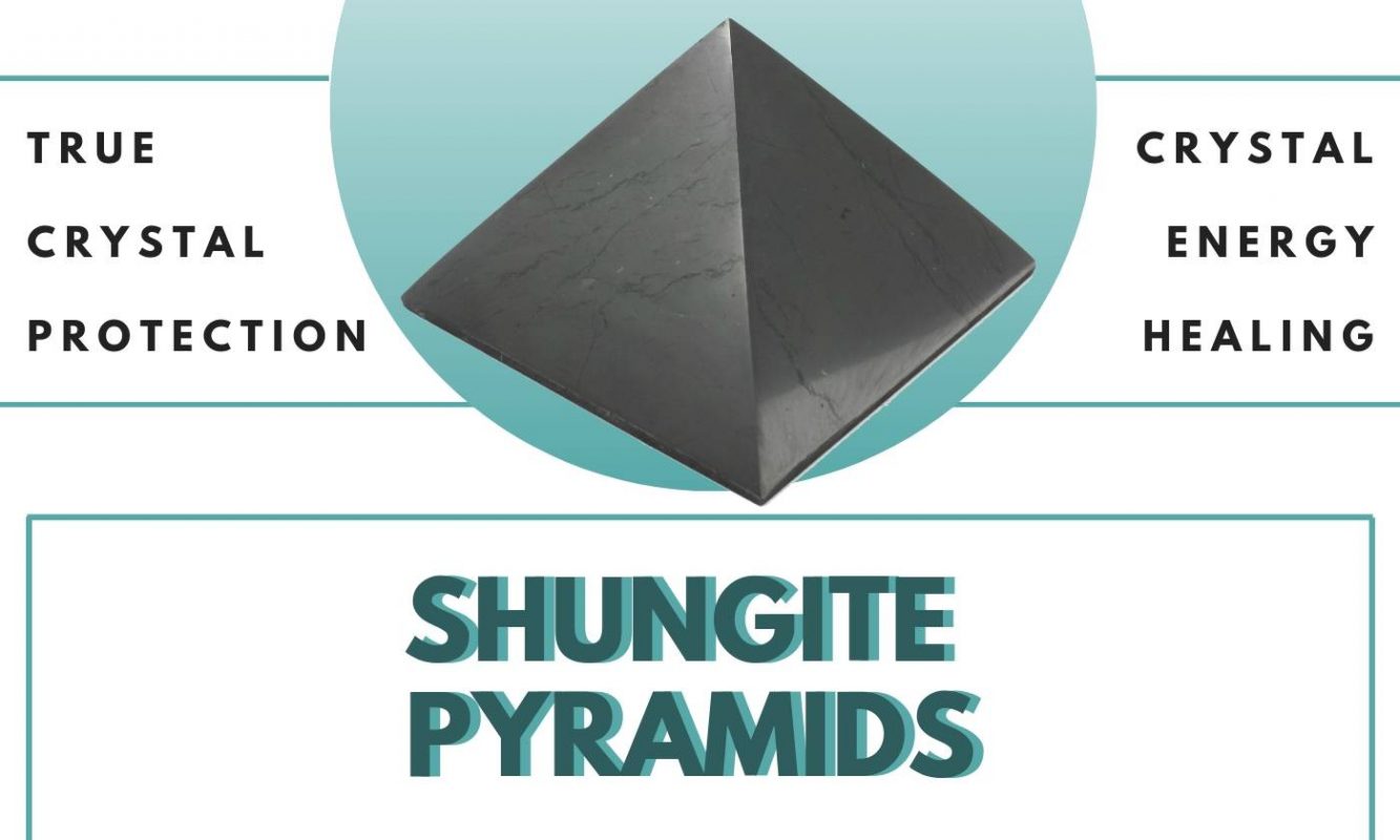 Shungite Wholesale from Karelia, Buy Stones in Bulk