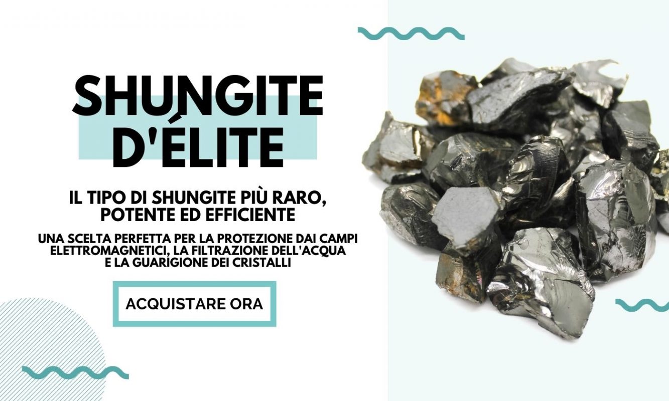 Shungite Wholesale from Karelia, Buy Stones in Bulk