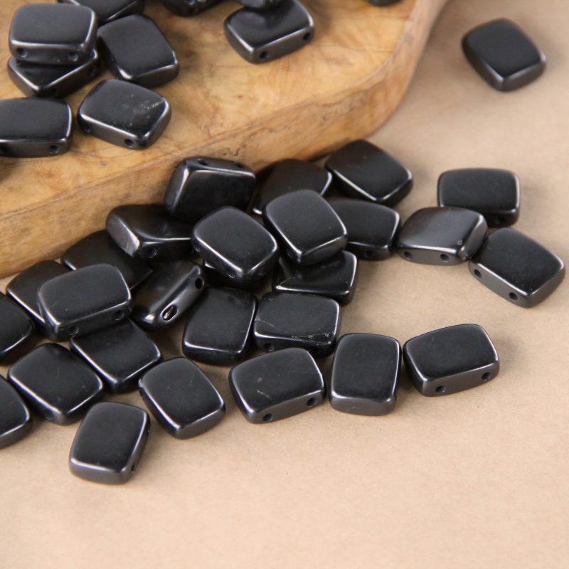 Shungite Wholesale from Karelia, Buy Stones in Bulk