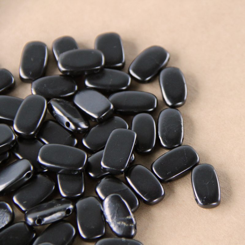 Shungite Wholesale from Karelia, Buy Stones in Bulk