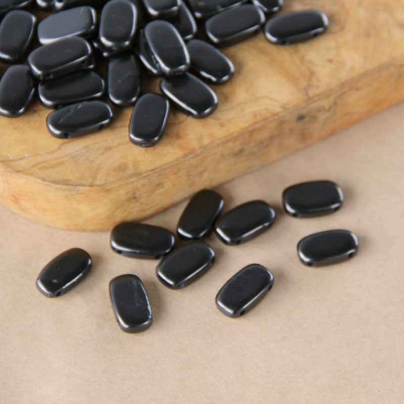 Shungite Wholesale from Karelia, Buy Stones in Bulk