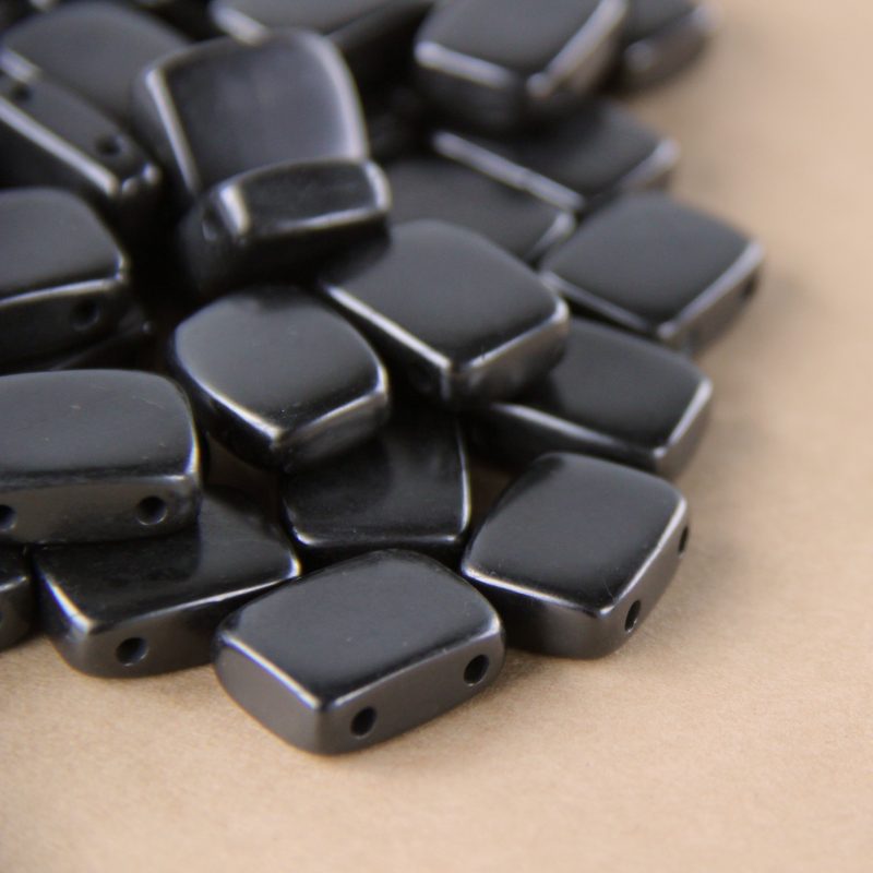 Shungite Wholesale from Karelia, Buy Stones in Bulk