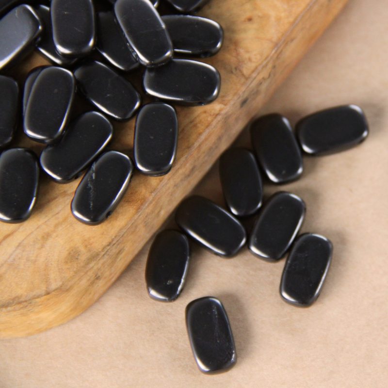 Shungite Wholesale from Karelia, Buy Stones in Bulk