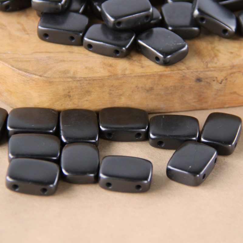 Shungite Wholesale from Karelia, Buy Stones in Bulk