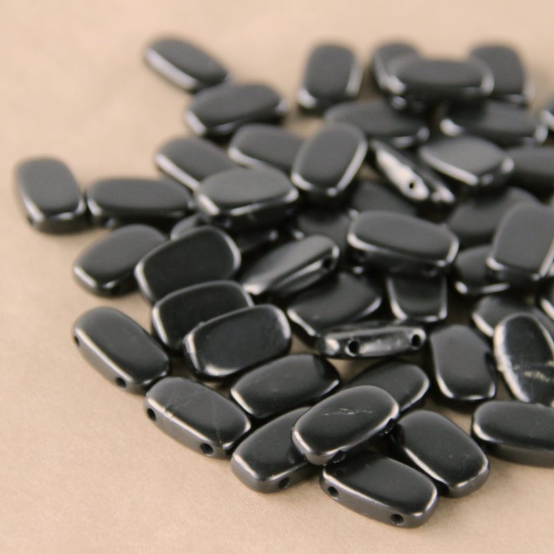 Shungite Wholesale from Karelia, Buy Stones in Bulk