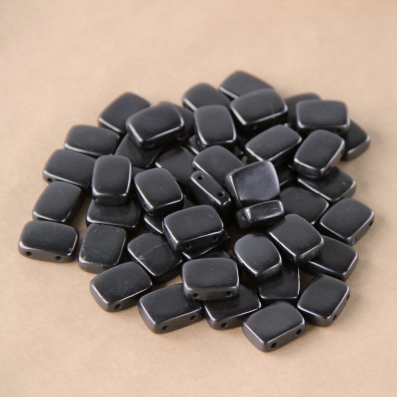 Shungite Wholesale from Karelia, Buy Stones in Bulk