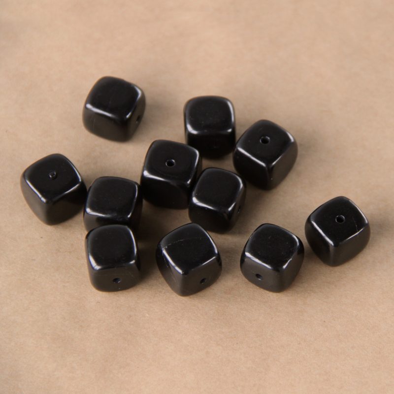 Shungite Wholesale from Karelia, Buy Stones in Bulk