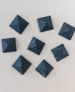 set-non-polished-pyramid