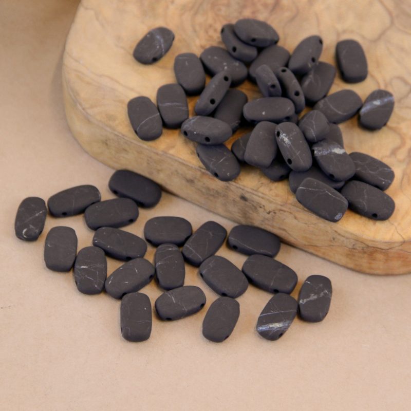 Shungite Wholesale from Karelia, Buy Stones in Bulk