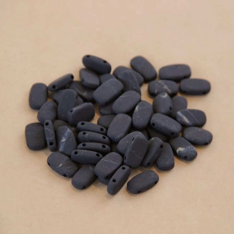 Shungite Wholesale from Karelia, Buy Stones in Bulk