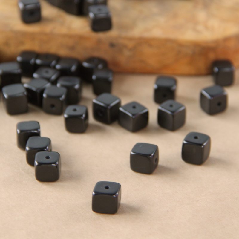 Shungite Wholesale from Karelia, Buy Stones in Bulk