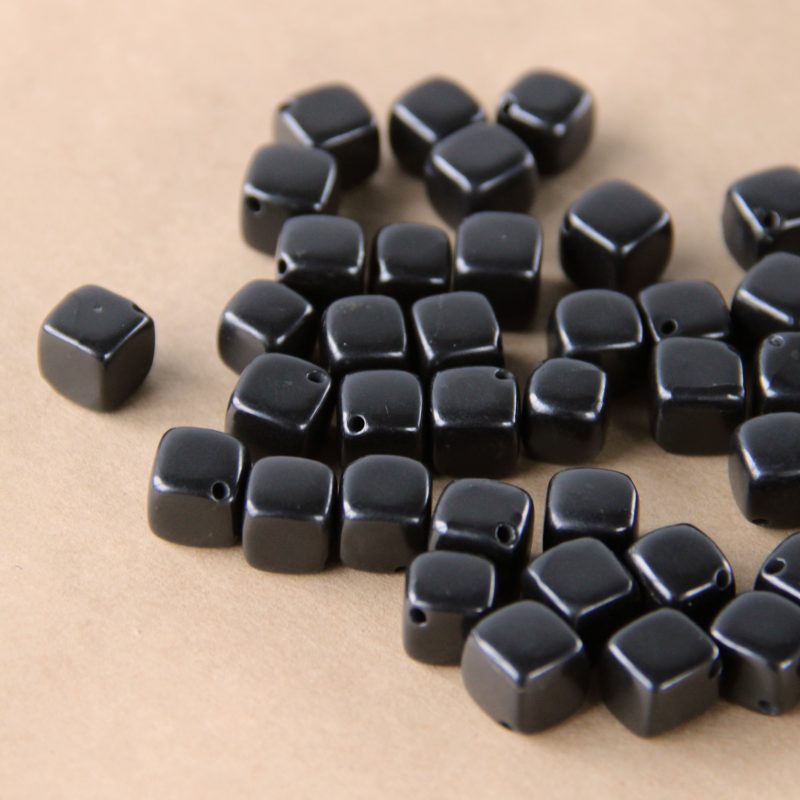 Shungite Wholesale from Karelia, Buy Stones in Bulk