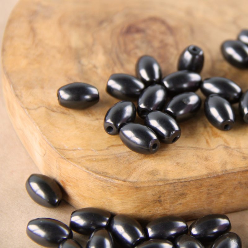 Shungite Wholesale from Karelia, Buy Stones in Bulk