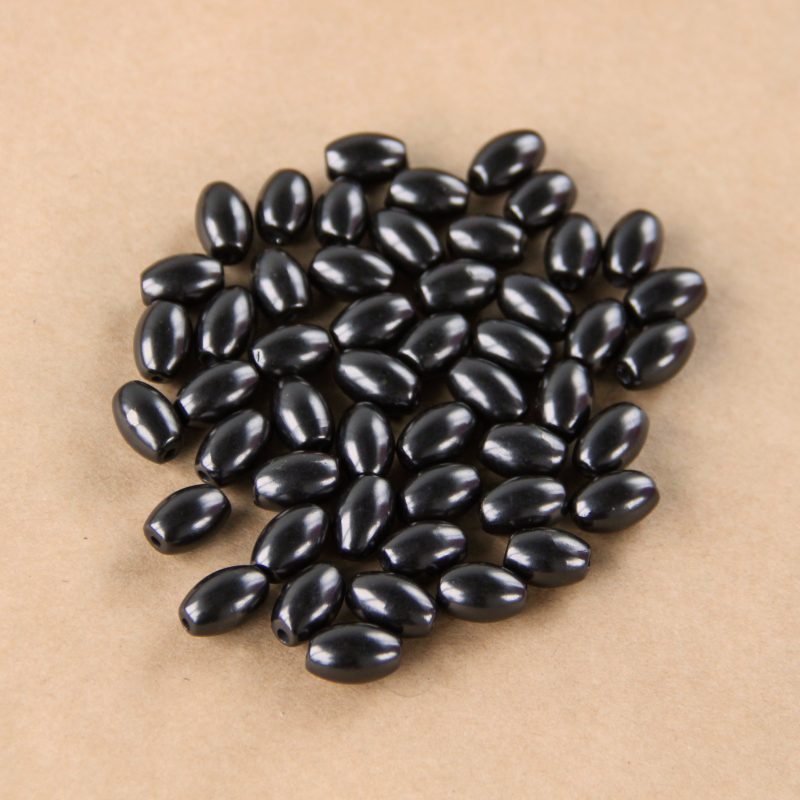 Shungite Wholesale from Karelia, Buy Stones in Bulk