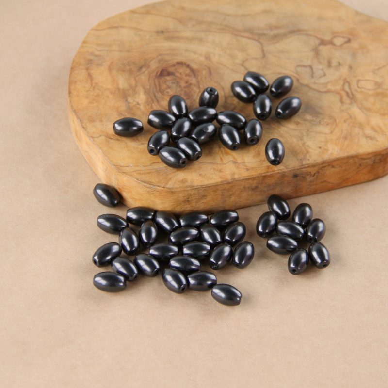 Shungite Wholesale from Karelia, Buy Stones in Bulk