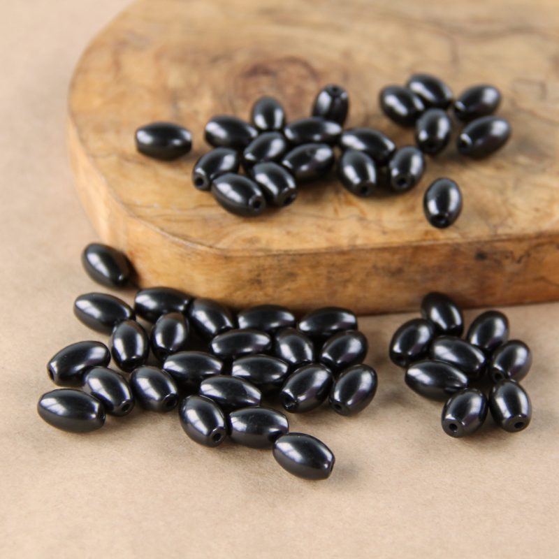 Shungite Wholesale from Karelia, Buy Stones in Bulk