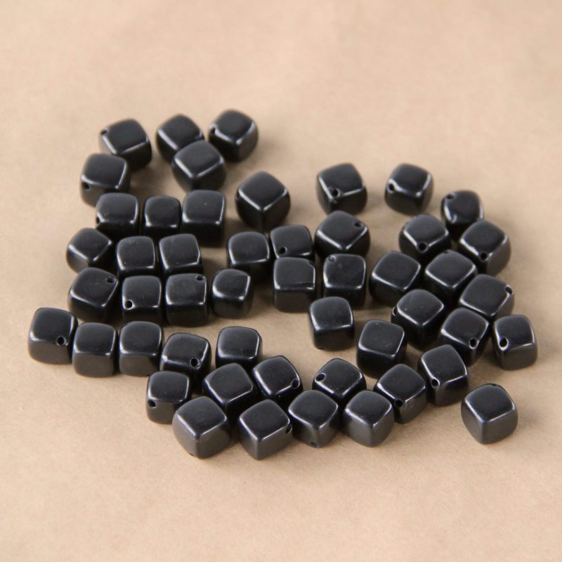 Shungite Wholesale from Karelia, Buy Stones in Bulk