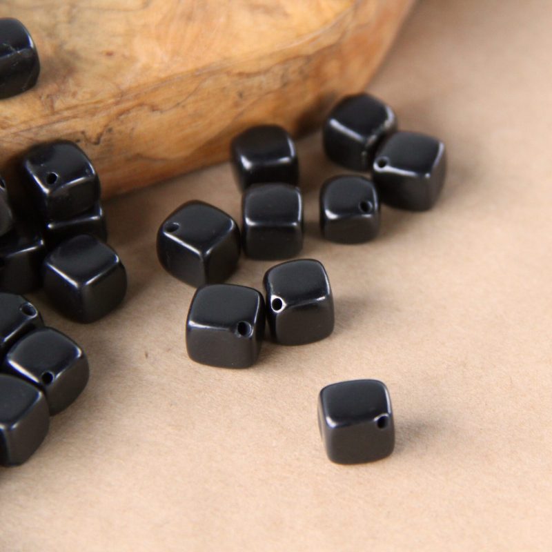 Shungite Wholesale from Karelia, Buy Stones in Bulk