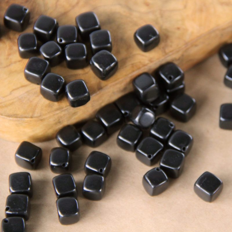 Shungite Wholesale from Karelia, Buy Stones in Bulk