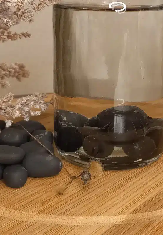 Shungite Wholesale from Karelia, Buy Stones in Bulk