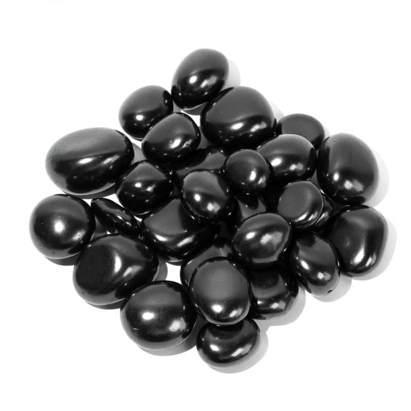 Shungite Wholesale from Karelia, Buy Stones in Bulk