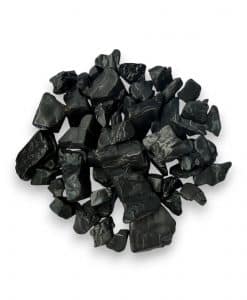Petrovsky shungite