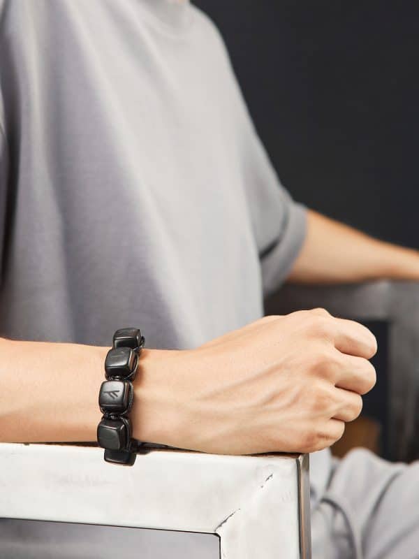 Shungite Wholesale from Karelia, Buy Stones in Bulk