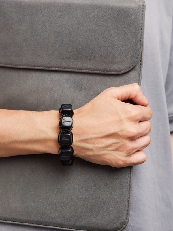 Shungite Wholesale from Karelia, Buy Stones in Bulk