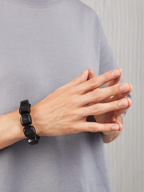 Shungite Wholesale from Karelia, Buy Stones in Bulk